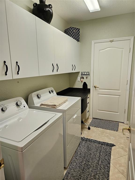 Building Photo - 4348 Nizza Ct