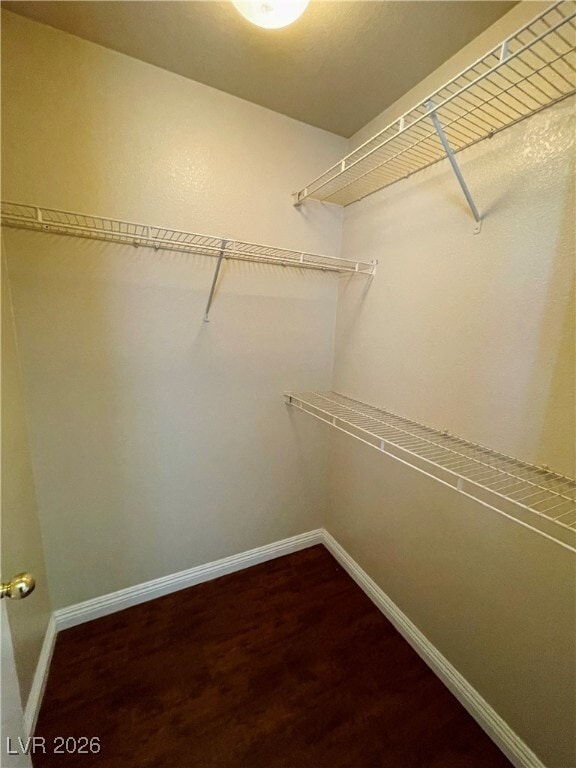 Building Photo - 2636 Living Rock Ave