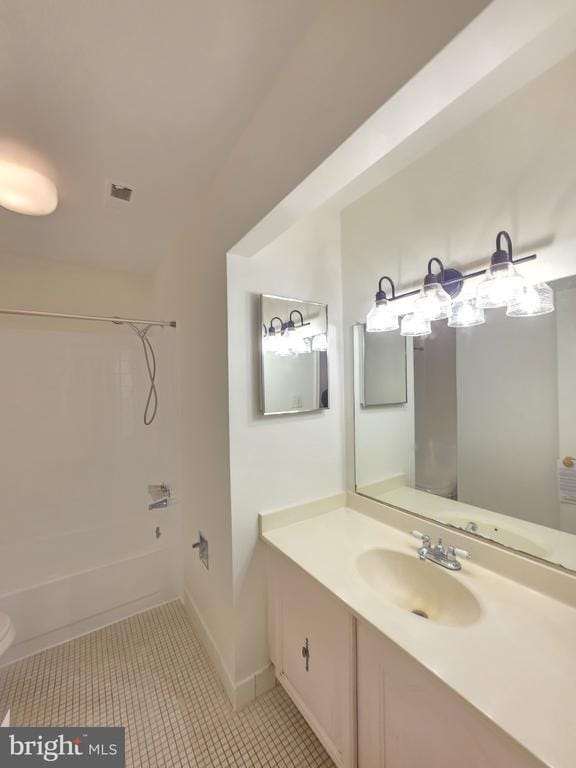 Building Photo - 5814 Tudor Ln