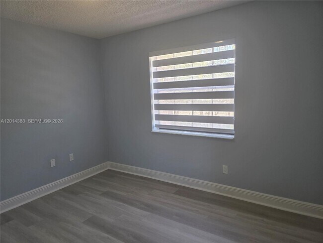 Building Photo - 13022 SW 88th Terrace N