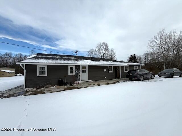 Building Photo - 15 Glenn Ave