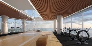 Building Photo - 300 Biscayne Blvd Way