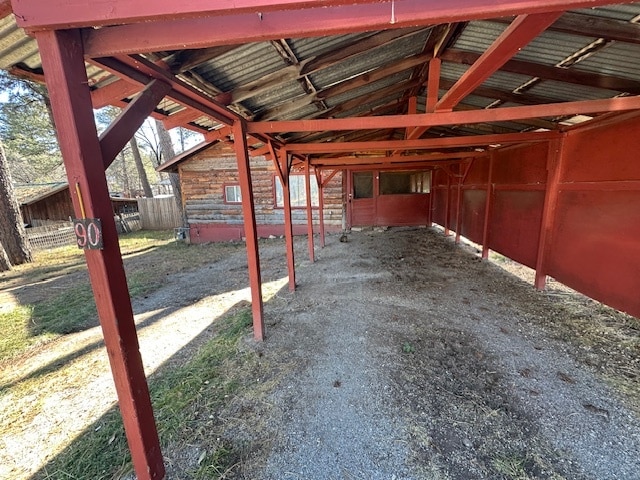 Building Photo - 90 W Texas St