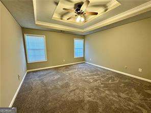 Building Photo - 1255 Avalon Dr