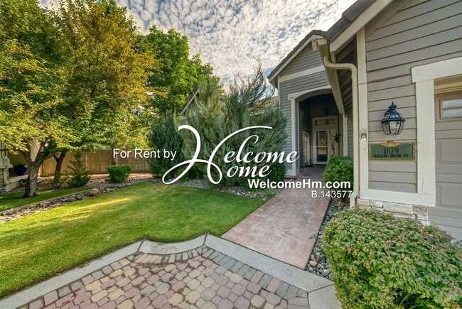 Building Photo - 1879 Rolling Brook Ct