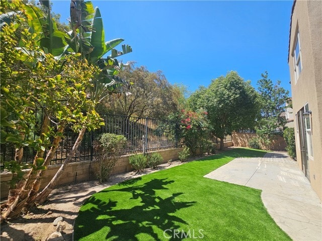 Building Photo - 2862 Echo Springs Dr