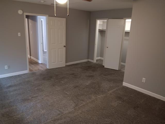 Building Photo - 12929 Pennystone Dr