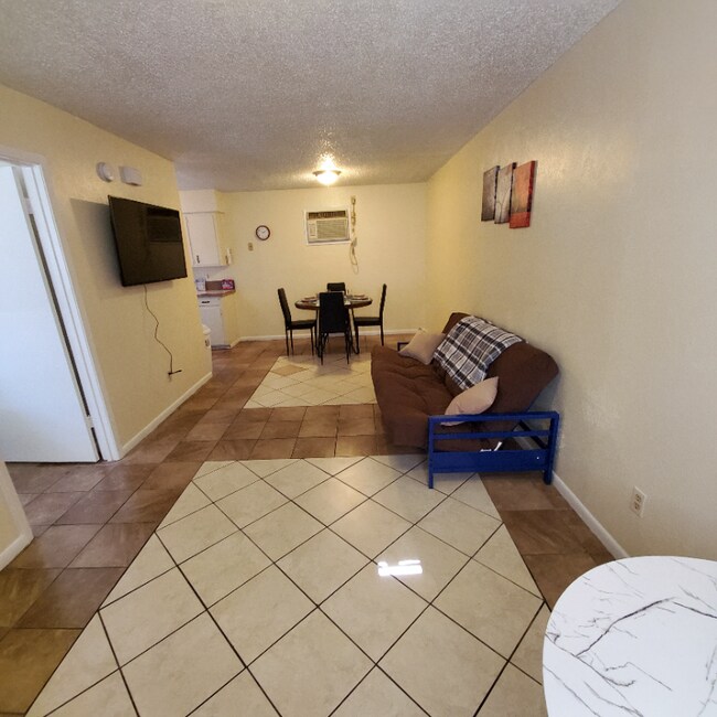 101 N 3rd St 101 N 3rd St Copperas Cove TX 76522 Apartment Finder