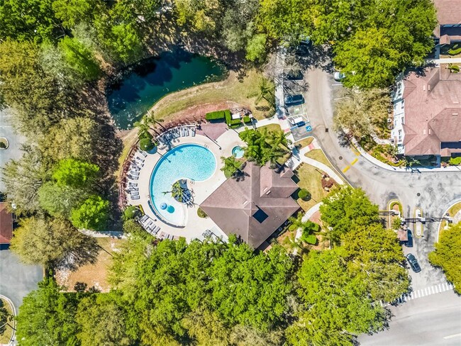 Building Photo - 2900 Edenshire Wy