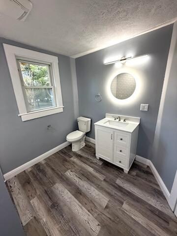 Building Photo - 3687 Franklin Ave SE