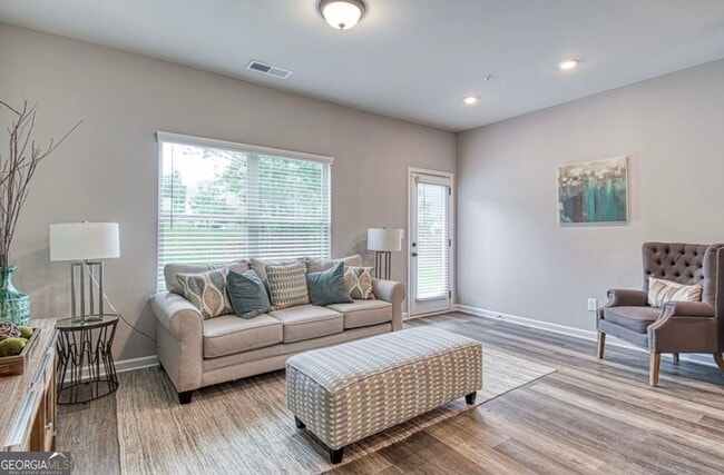 Building Photo - 2781 Bayrose Cir