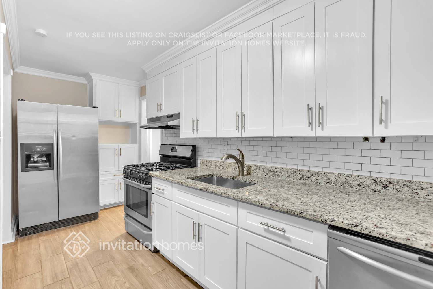 Building Photo - 1836 Flat Shoals Rd SE