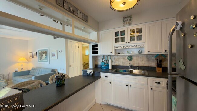 Building Photo - 3150 N Atlantic Ave