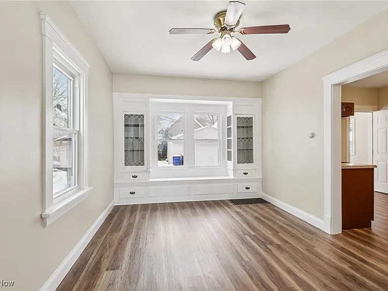 Building Photo - 3617 Cecilia Ave