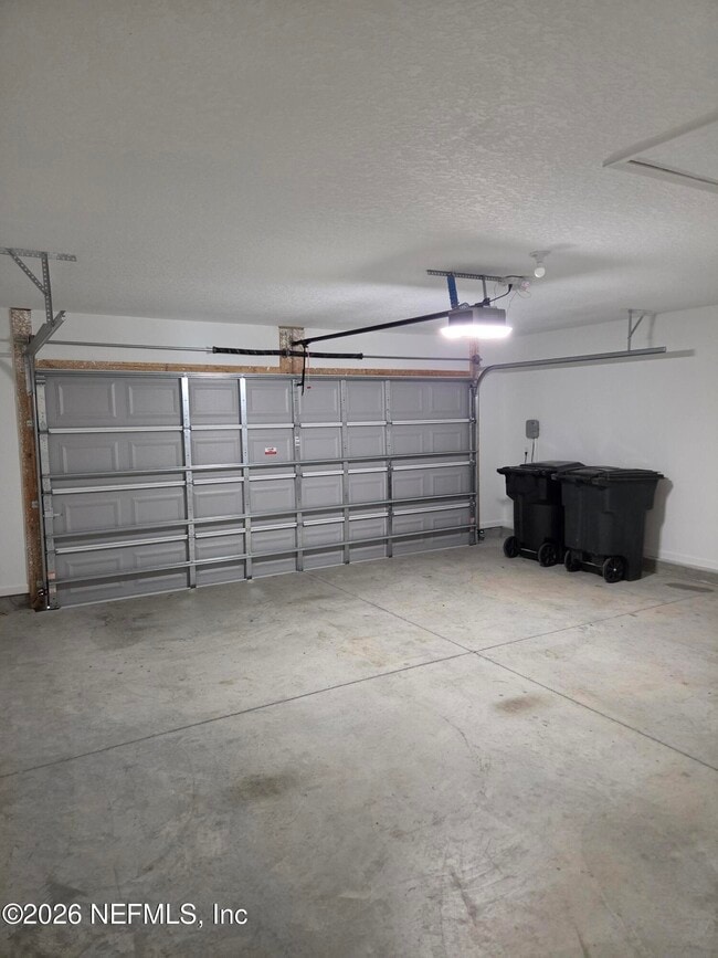 Building Photo - 3158 Cold Leaf Wy