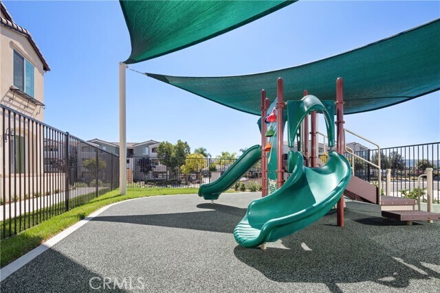 Building Photo - 36417 Creer Ct