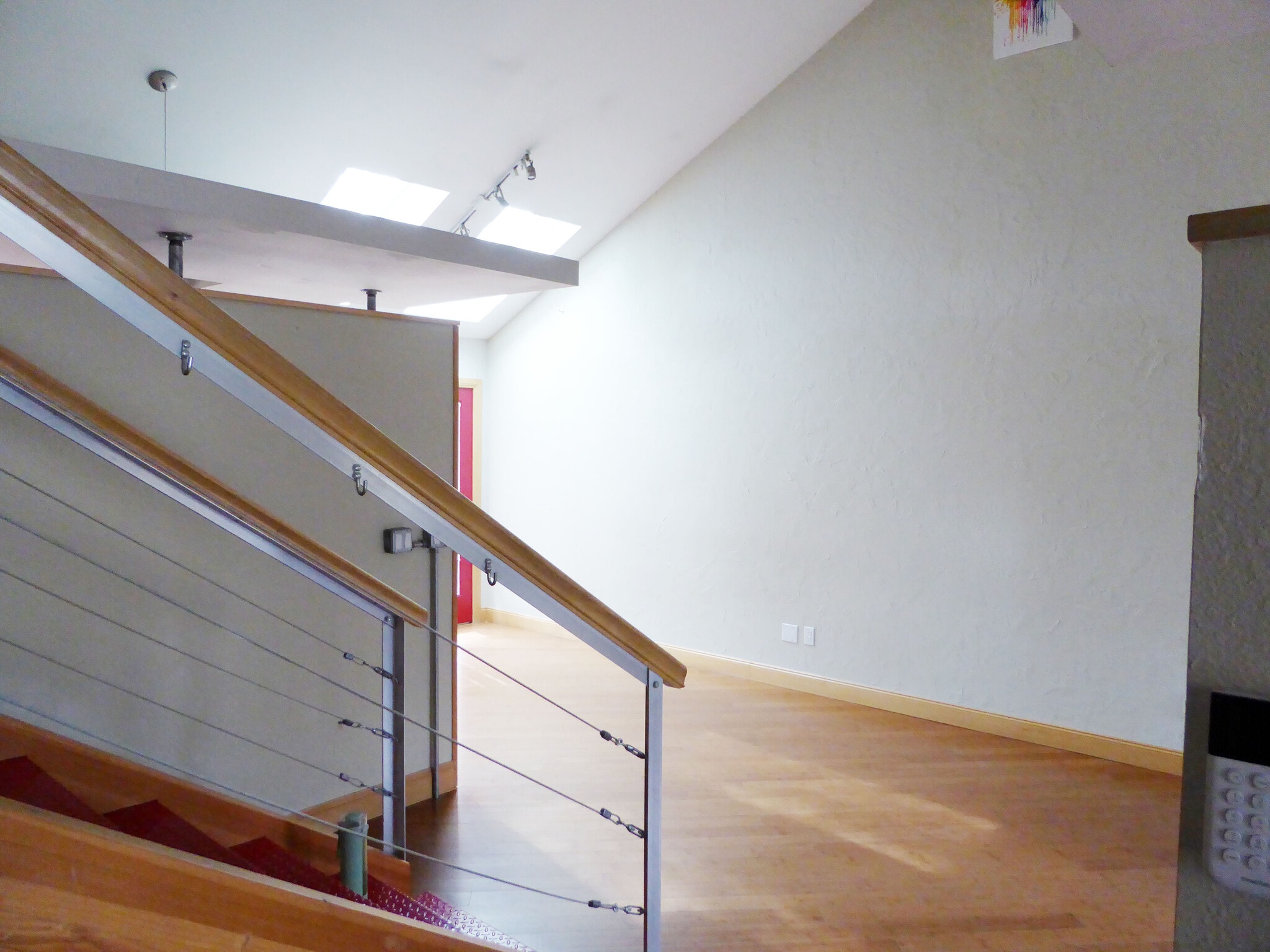 Building Photo - 1031 Mirrormere Cir