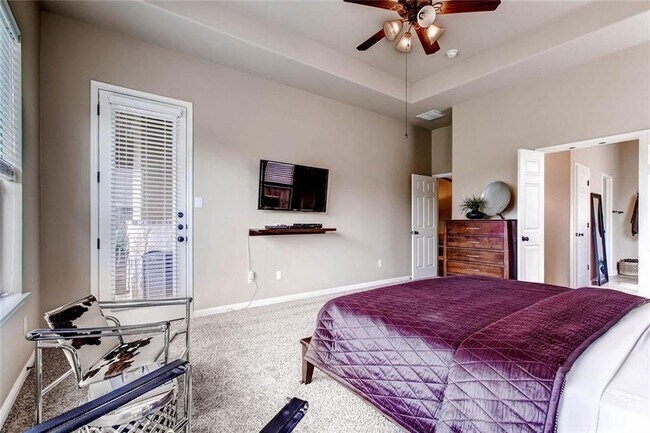 Building Photo - 21817 Agarito Ln