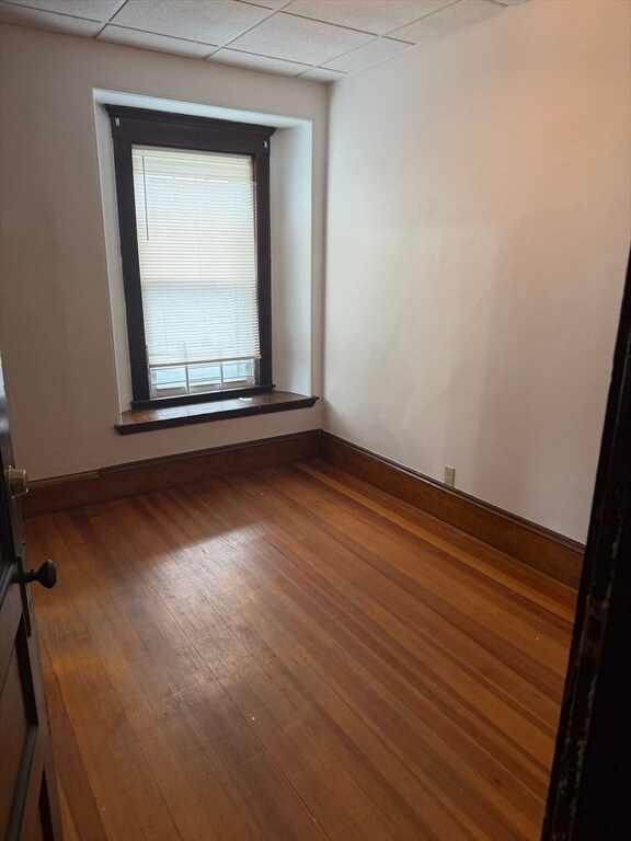 Building Photo - 1114 Bennington St