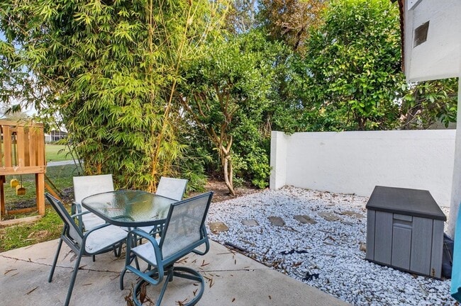 Building Photo - 2225 NW 53rd St