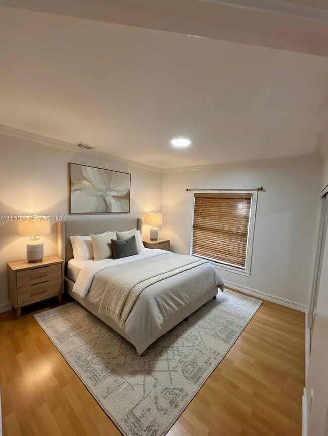 Building Photo - 15816 SW 103rd Ln