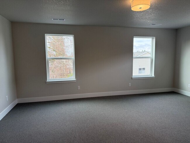 Building Photo - Beautiful Three Bedroom New Construction Home For Rent