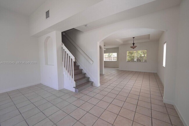 Building Photo - 8836 SW 221st Terrace