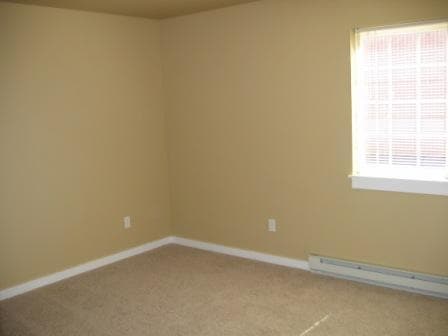 Building Photo - Amazing 2 Bedroom, 2 Bath Condo With 24-Ho...
