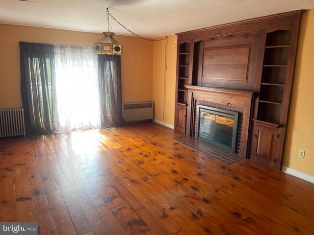 Primary Photo - 316 Main St