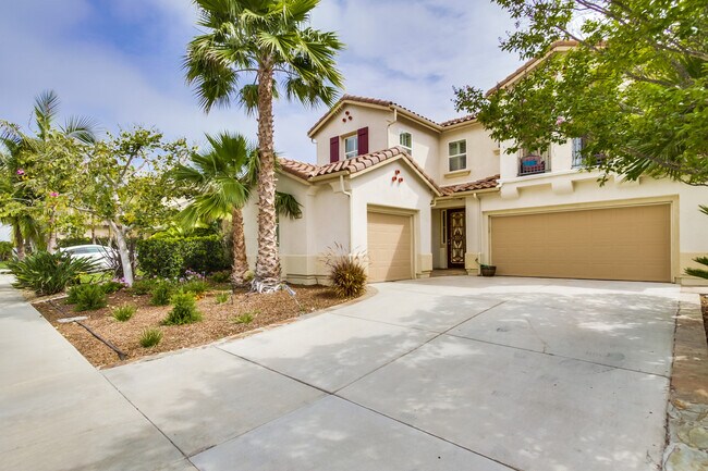 Building Photo - Magnificent Stone Canyon Home with Top of ...