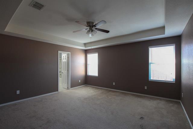 Building Photo - 930 Cedar Creek Dr