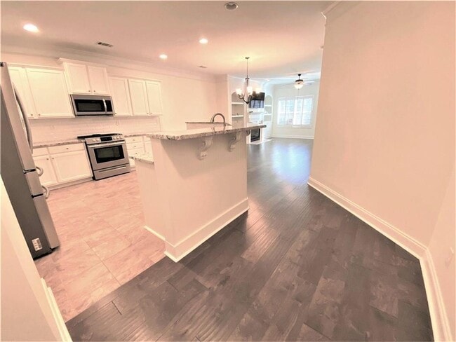 Building Photo - 11139 Blackbird Ln