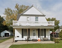 Building Photo - 333 W Washington Ave