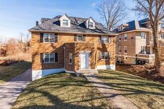 Building Photo - 800 N Fred Shuttlesworth Cir
