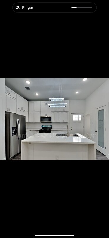 Building Photo - 4512 Brinkley St