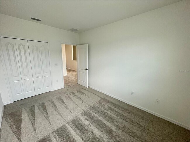 Building Photo - 8676 Canyon Creek Trail