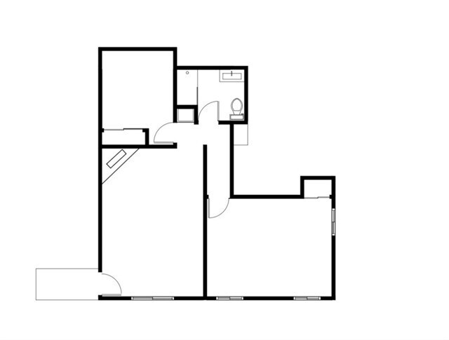 Building Photo - 10204 Sherrill St