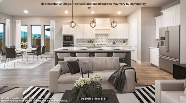 Building Photo - 59 Colchester Ave