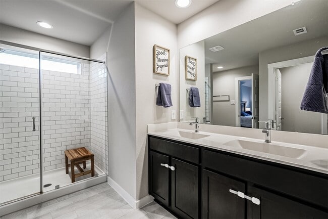 Building Photo - 13005 Oleander Bay Ln