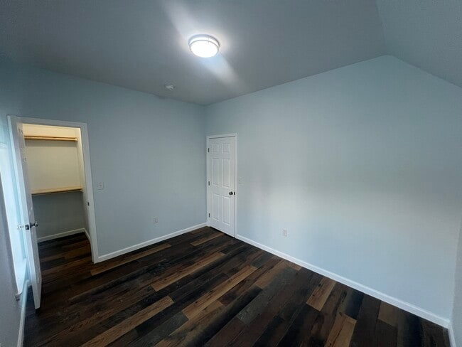 Building Photo - 59 West Ave