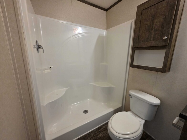 Building Photo - 3505 Cedar Loop