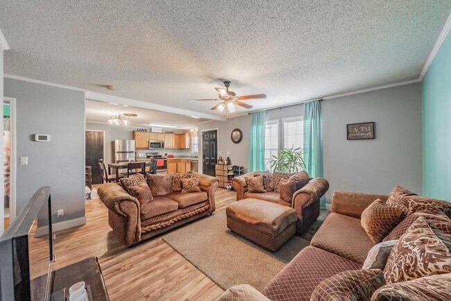 Building Photo - 4055 Victor Blvd