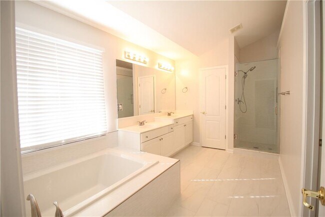 Building Photo - 3343 Mill Grove Terrace