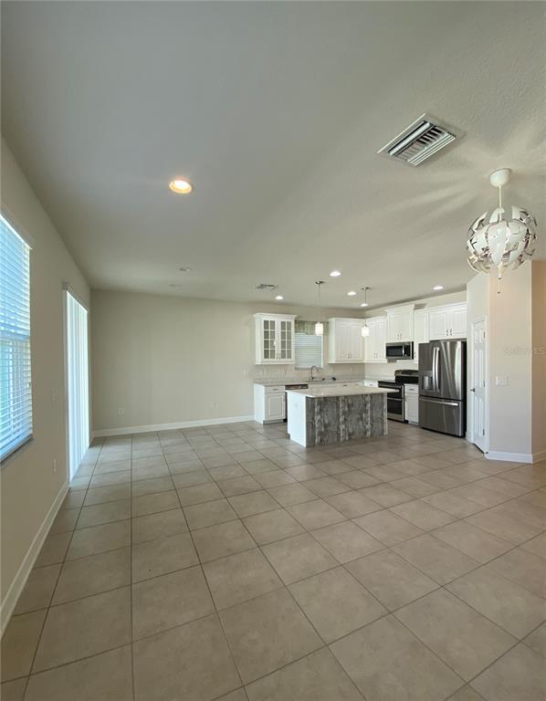 Building Photo - 33207 Whisper Pointe Dr