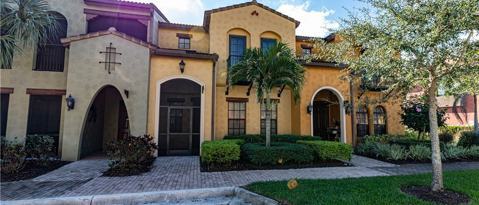 Building Photo - 11834 Tulio Way