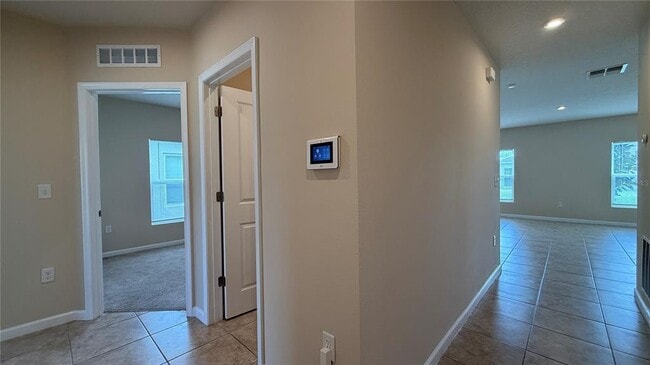 Building Photo - 1481 Haines Dr