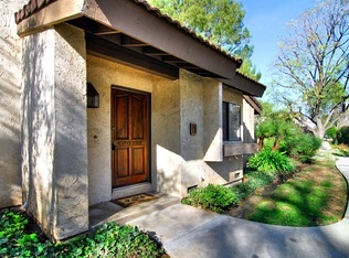 Building Photo - 21515 Erwin St