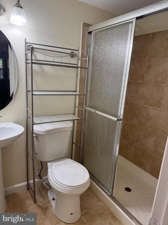 Building Photo - 7460 Adams Park Ct
