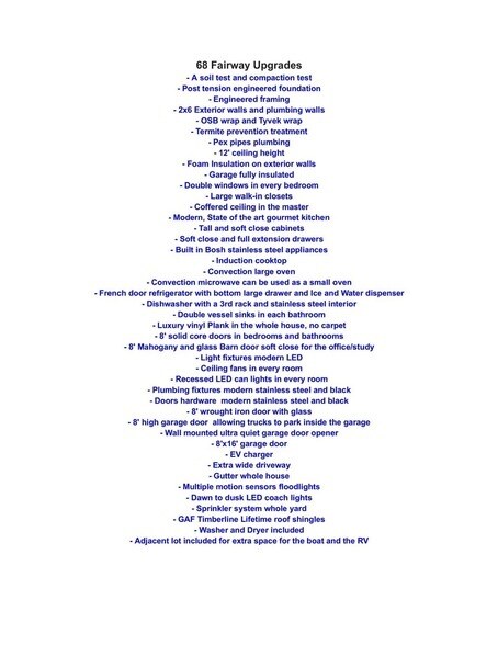 Building Photo - 68 Fairway Dr