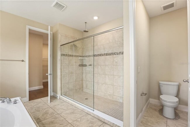 Building Photo - 8224 Procida Isle Ln